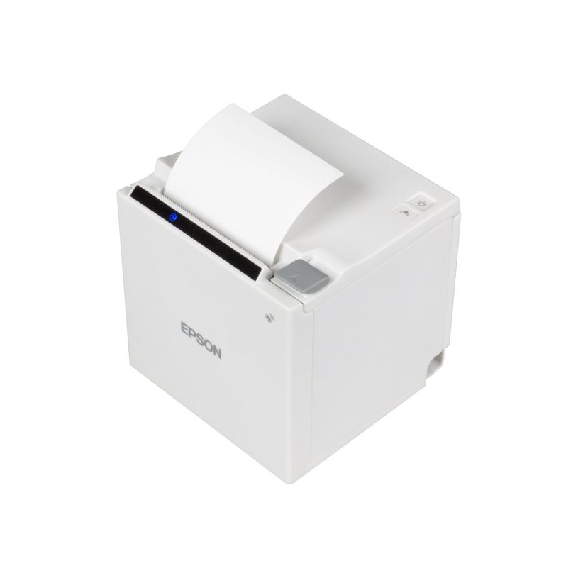 8715946684789-Epson TM m30II - imprimante tickets - Noir et blanc - thermique direct-P_405143660_9-14