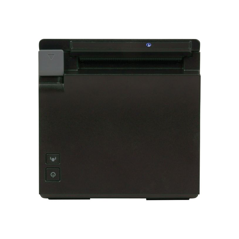 8715946605807-Epson TM m30 (122) - imprimante tickets - Noir et blanc - thermique direct - noir-P_405143663_10-4