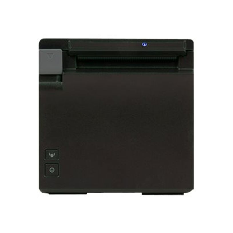 8715946605807-Epson TM m30 (122) - imprimante tickets - Noir et blanc - thermique direct - noir-P_405143663_11-5