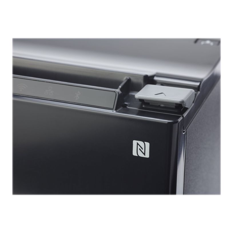 8715946605807-Epson TM m30 (122) - imprimante tickets - Noir et blanc - thermique direct - noir-P_405143663_12-6