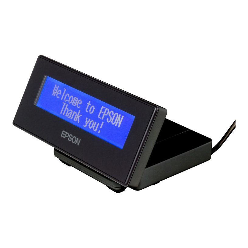 8715946605807-Epson TM m30 (122) - imprimante tickets - Noir et blanc - thermique direct - noir-P_405143663_3-7