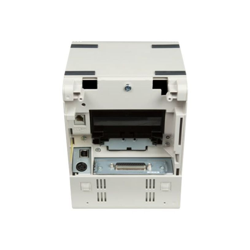 8715946533551-Epson TM L90 (402) - imprimante tickets - Noir et blanc - thermique direct - blanc-P_405143664_10-5