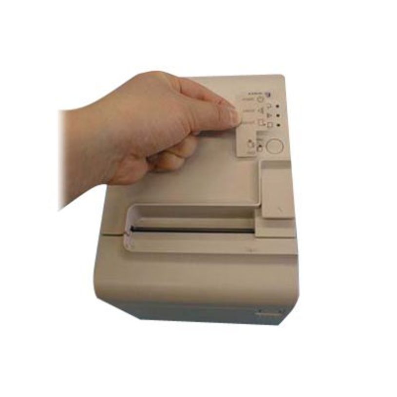 8715946533551-Epson TM L90 (402) - imprimante tickets - Noir et blanc - thermique direct - blanc-P_405143664_11-6