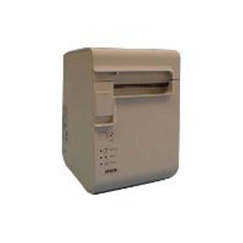 8715946533551-Epson TM L90 (402) - imprimante tickets - Noir et blanc - thermique direct - blanc-P_405143664_12-7