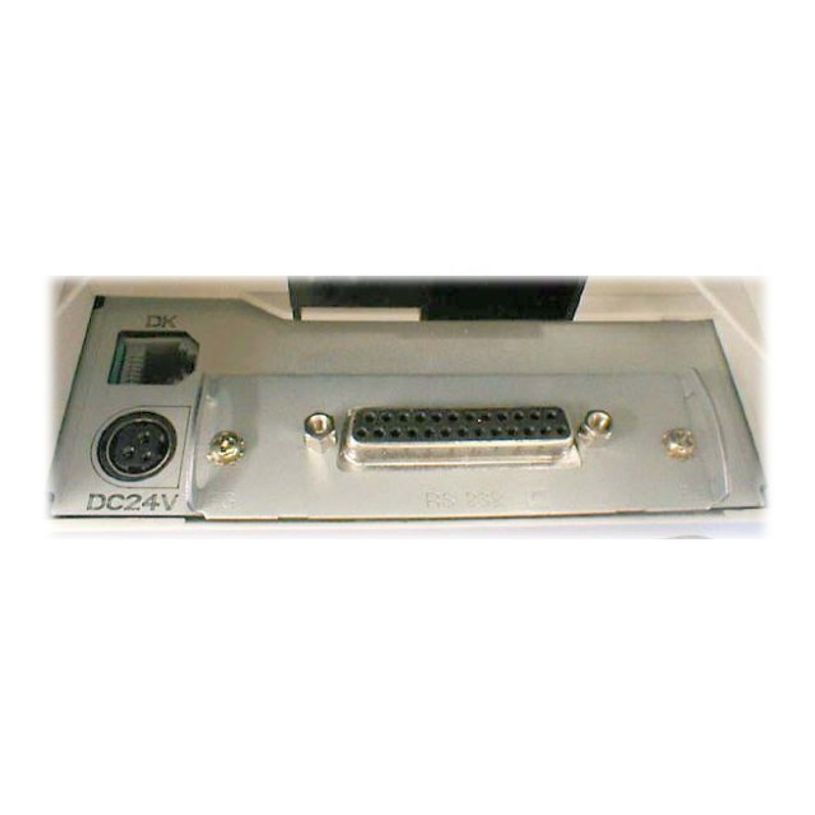 8715946533551-Epson TM L90 (402) - imprimante tickets - Noir et blanc - thermique direct - blanc-P_405143664_13-8