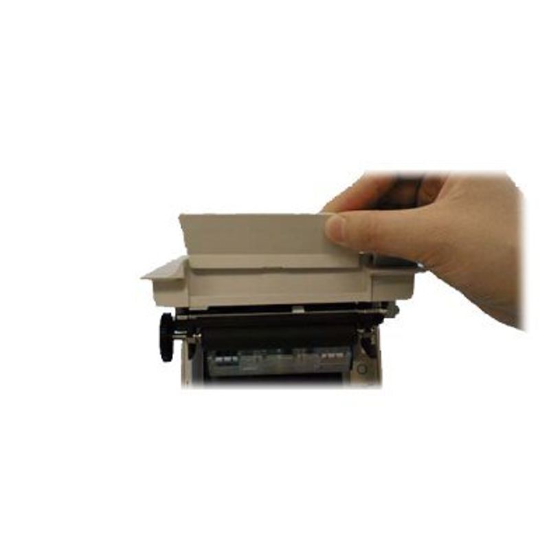 8715946533551-Epson TM L90 (402) - imprimante tickets - Noir et blanc - thermique direct - blanc-P_405143664_15-10