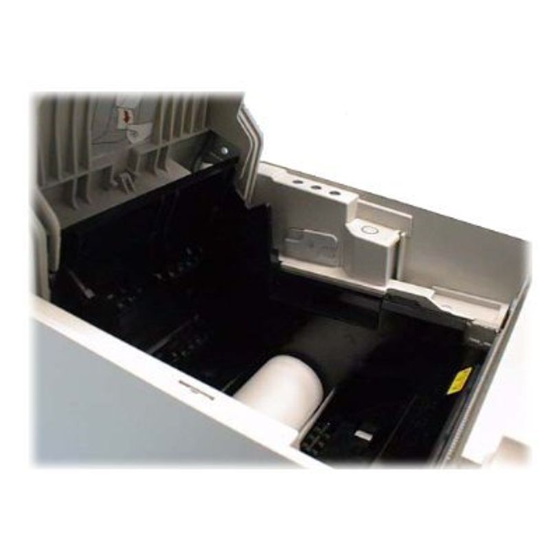 8715946533551-Epson TM L90 (402) - imprimante tickets - Noir et blanc - thermique direct - blanc-P_405143664_16-11