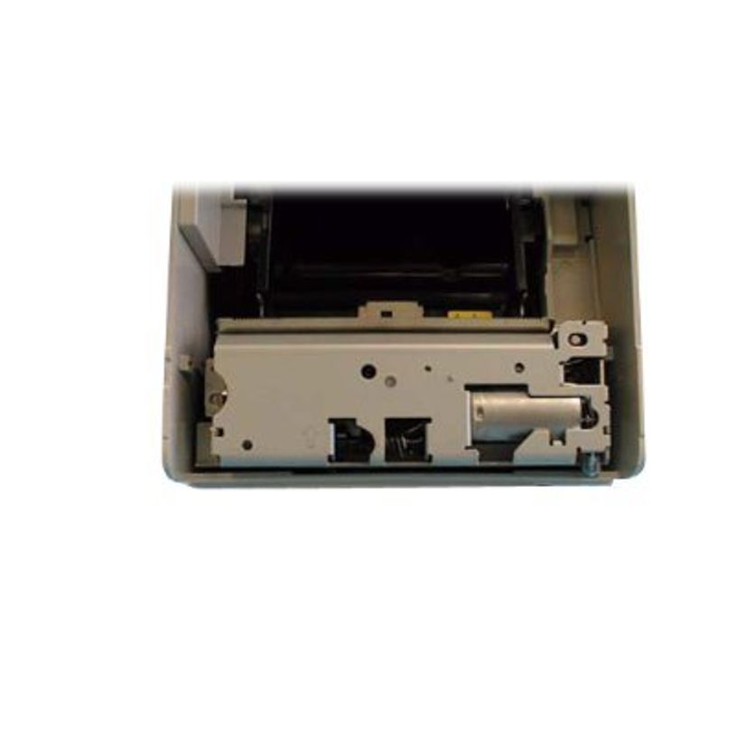 8715946533551-Epson TM L90 (402) - imprimante tickets - Noir et blanc - thermique direct - blanc-P_405143664_17-12