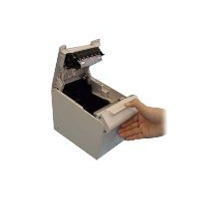 8715946533551-Epson TM L90 (402) - imprimante tickets - Noir et blanc - thermique direct - blanc-P_405143664_18-13