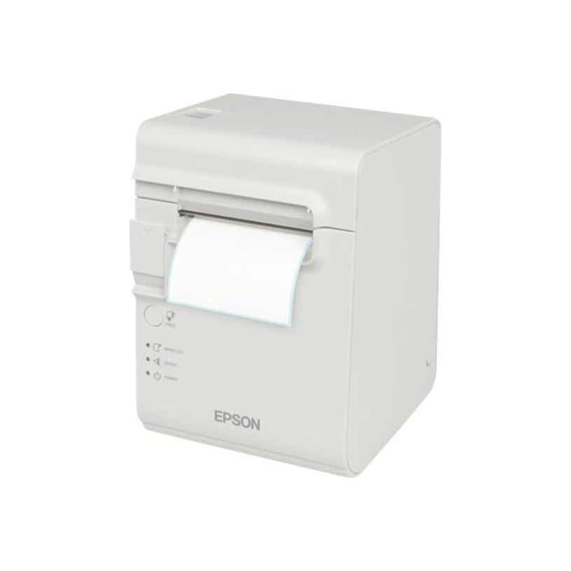 8715946533551-Epson TM L90 (402) - imprimante tickets - Noir et blanc - thermique direct - blanc-P_405143664_5-0