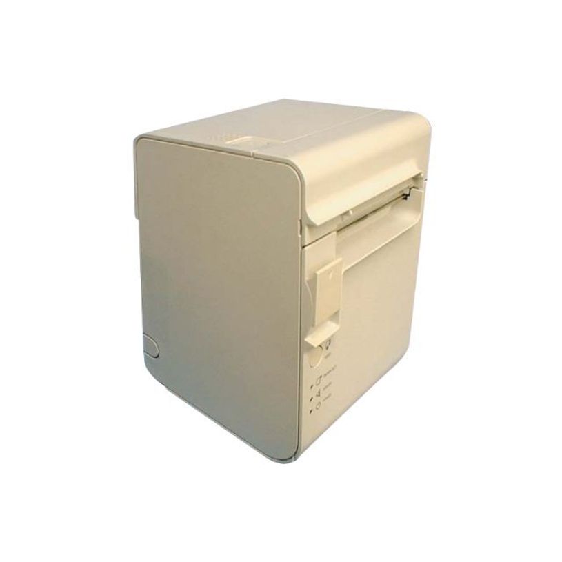 8715946533551-Epson TM L90 (402) - imprimante tickets - Noir et blanc - thermique direct - blanc-P_405143664_7-2