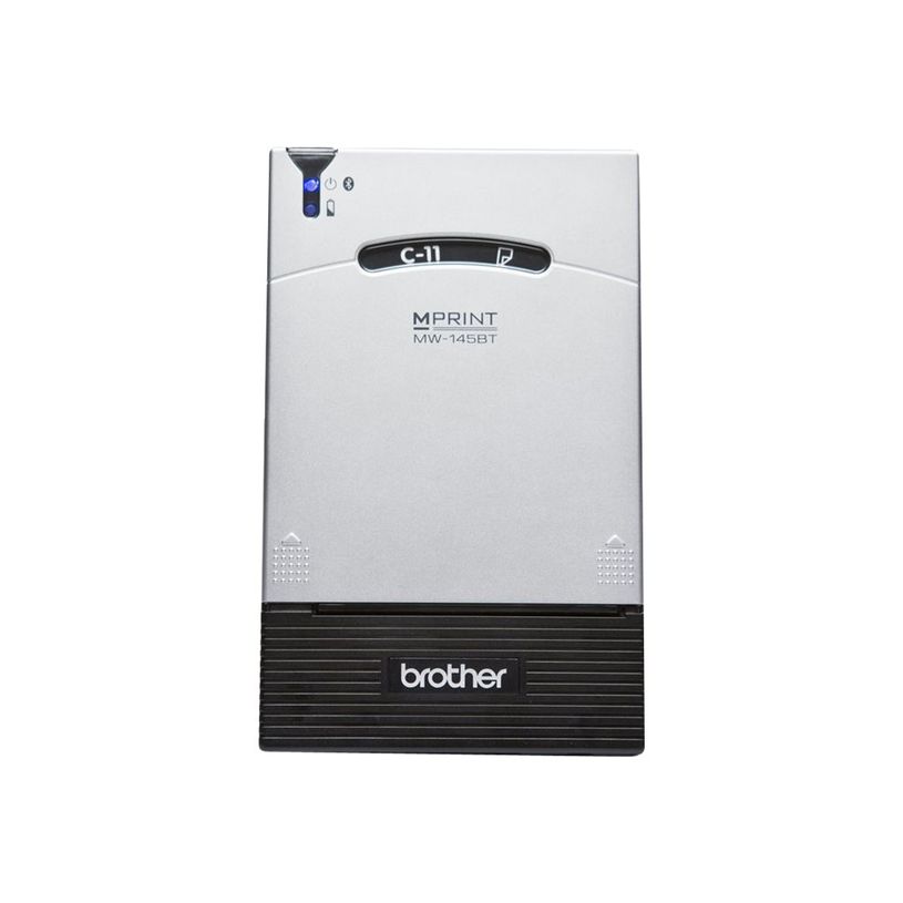 4977766674898-Brother m-PRINT MW-145BT - imprimante A7 portable - Noir et blanc - thermique direct-P_405143665_3-1