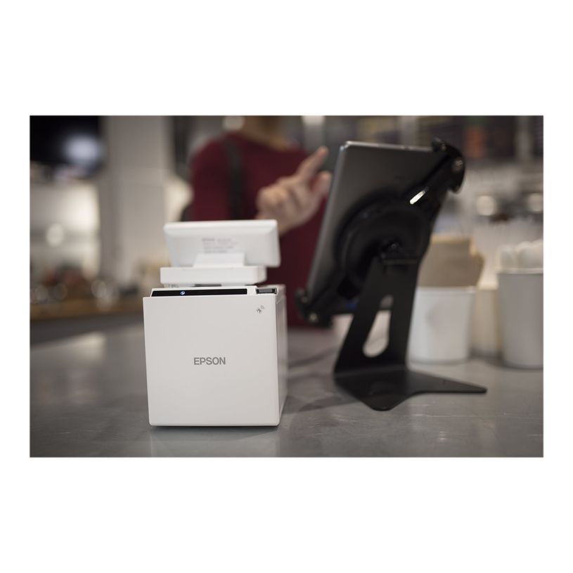 8715946609164-Epson TM m30 (121B0) - imprimante tickets - Noir et blanc - thermique direct - blanc-P_405143669_1-11