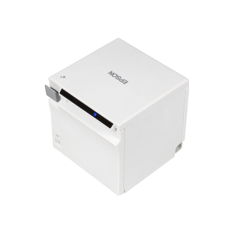 8715946609164-Epson TM m30 (121B0) - imprimante tickets - Noir et blanc - thermique direct - blanc-P_405143669_10-3