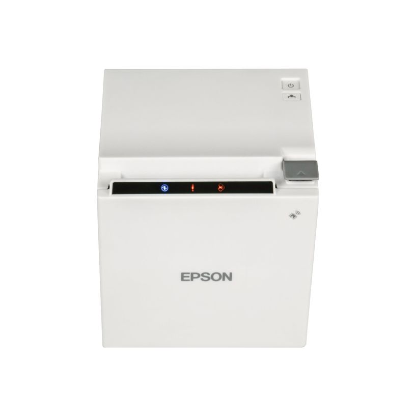 8715946609164-Epson TM m30 (121B0) - imprimante tickets - Noir et blanc - thermique direct - blanc-P_405143669_12-5