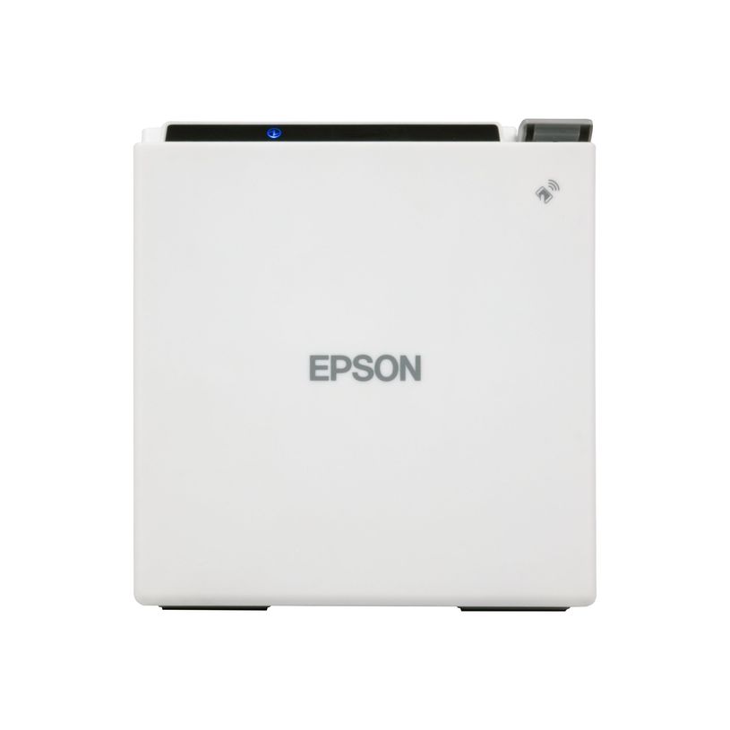 8715946609164-Epson TM m30 (121B0) - imprimante tickets - Noir et blanc - thermique direct - blanc-P_405143669_13-6