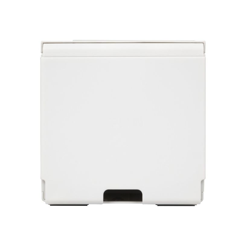 8715946609164-Epson TM m30 (121B0) - imprimante tickets - Noir et blanc - thermique direct - blanc-P_405143669_14-7