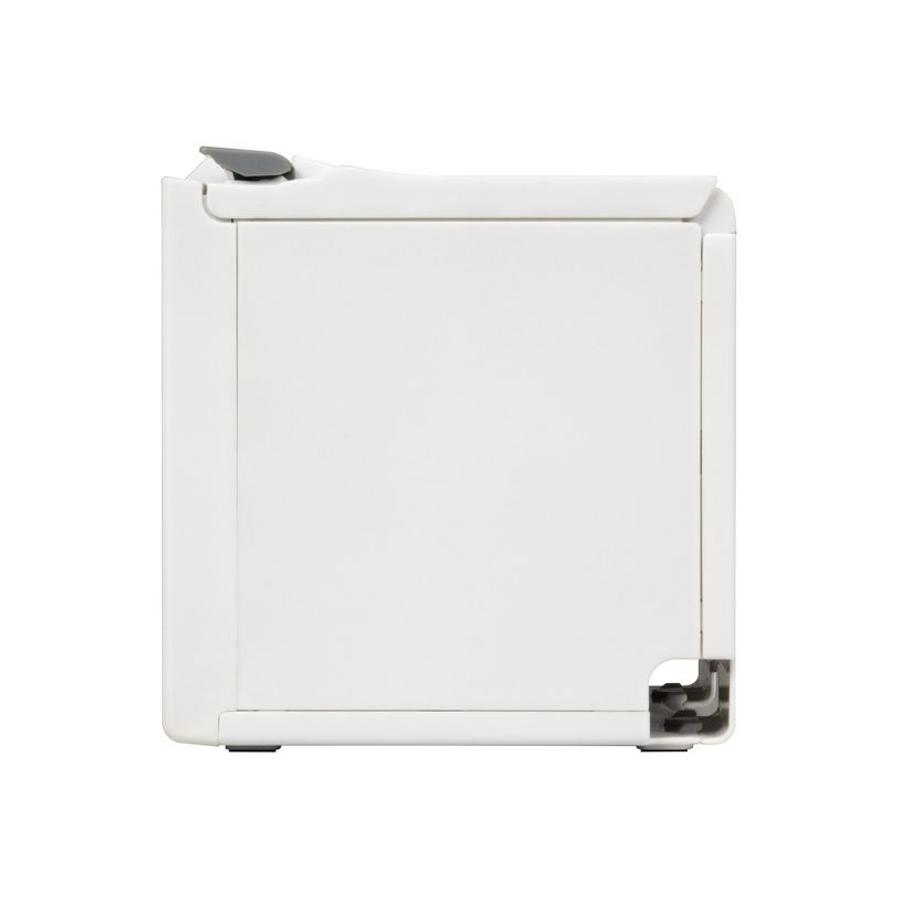 8715946609164-Epson TM m30 (121B0) - imprimante tickets - Noir et blanc - thermique direct - blanc-P_405143669_15-8