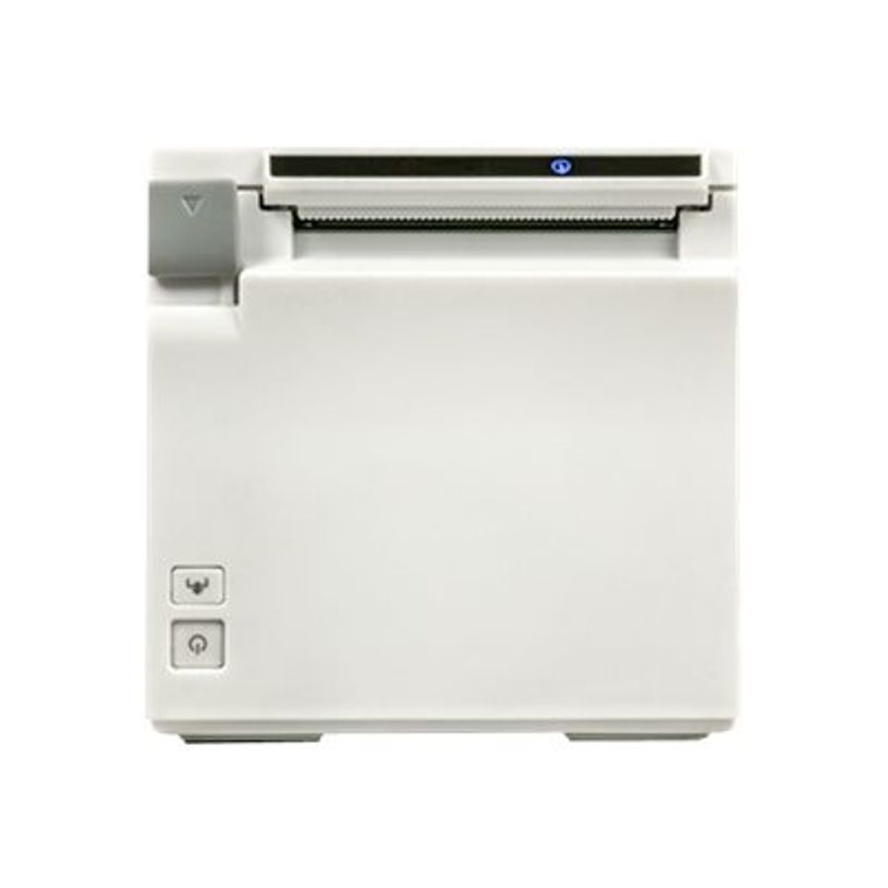 8715946609164-Epson TM m30 (121B0) - imprimante tickets - Noir et blanc - thermique direct - blanc-P_405143669_16-9