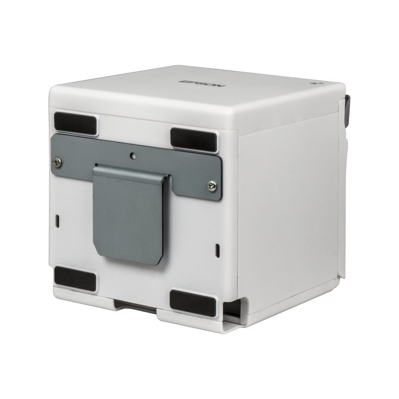 8715946609164-Epson TM m30 (121B0) - imprimante tickets - Noir et blanc - thermique direct - blanc-P_405143669_17-10