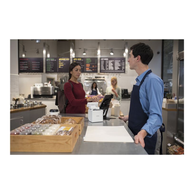 8715946609164-Epson TM m30 (121B0) - imprimante tickets - Noir et blanc - thermique direct - blanc-P_405143669_3-13