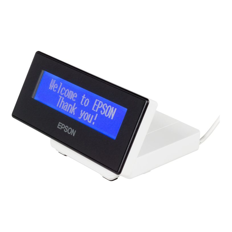 8715946609164-Epson TM m30 (121B0) - imprimante tickets - Noir et blanc - thermique direct - blanc-P_405143669_4-14