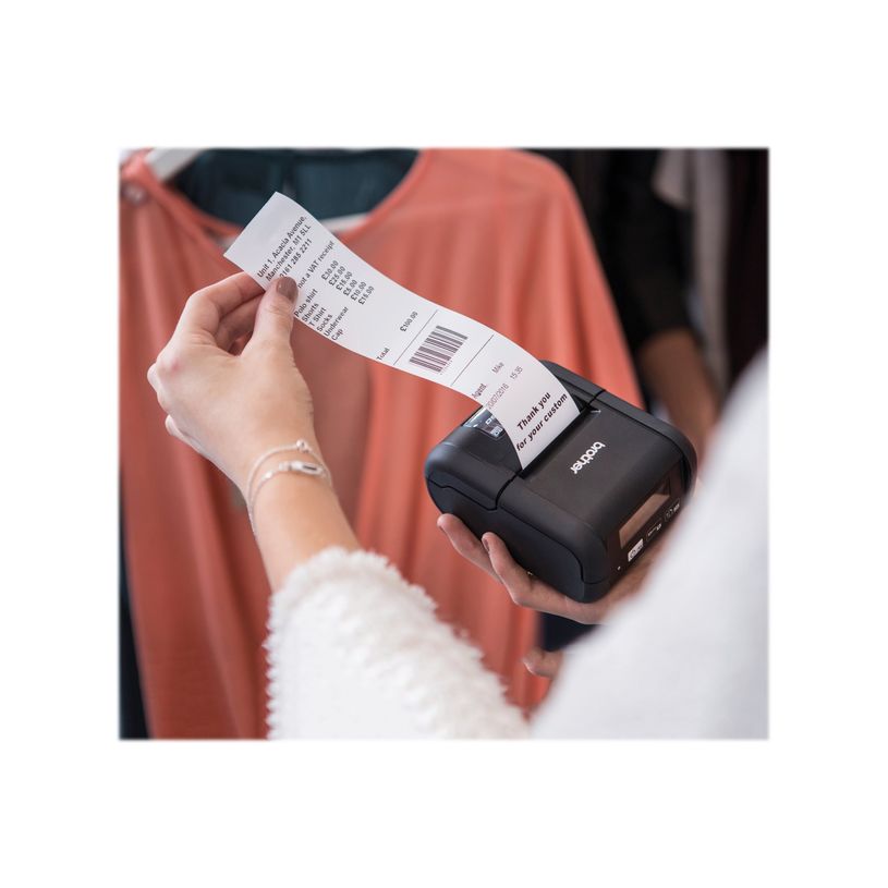 4977766766722-Brother RuggedJet RJ-2150 - imprimante tickets - Noir et blanc - thermique direct-P_405143670_1-3