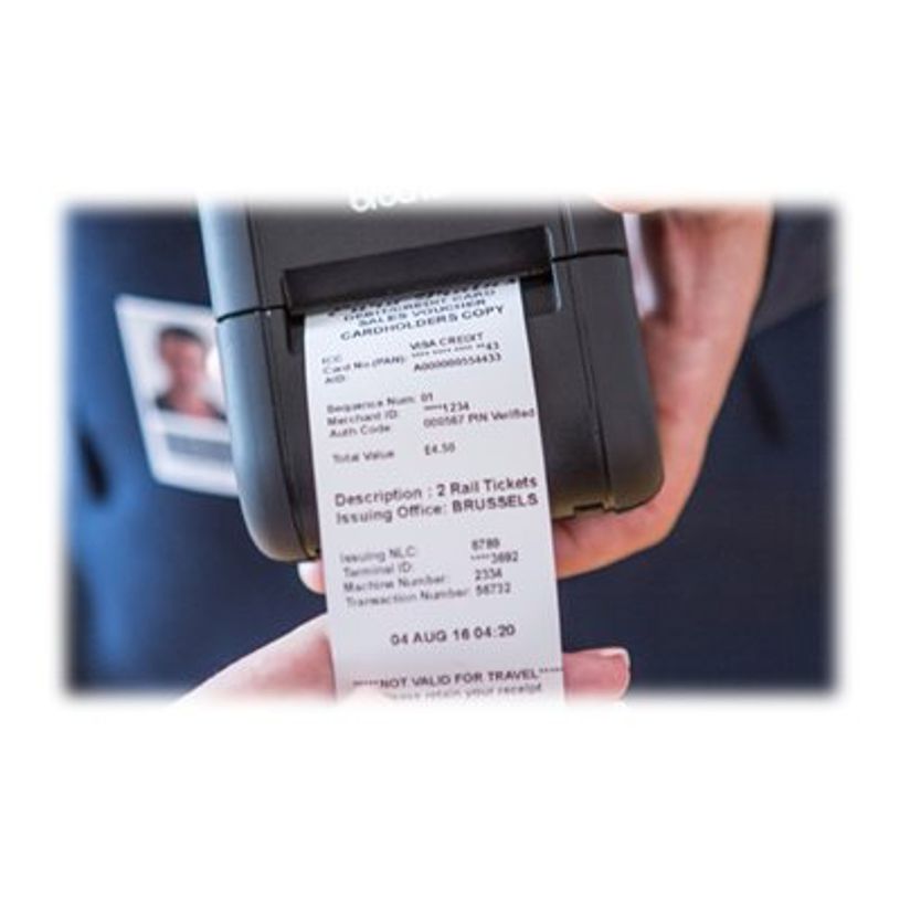 4977766766722-Brother RuggedJet RJ-2150 - imprimante tickets - Noir et blanc - thermique direct-P_405143670_2-4