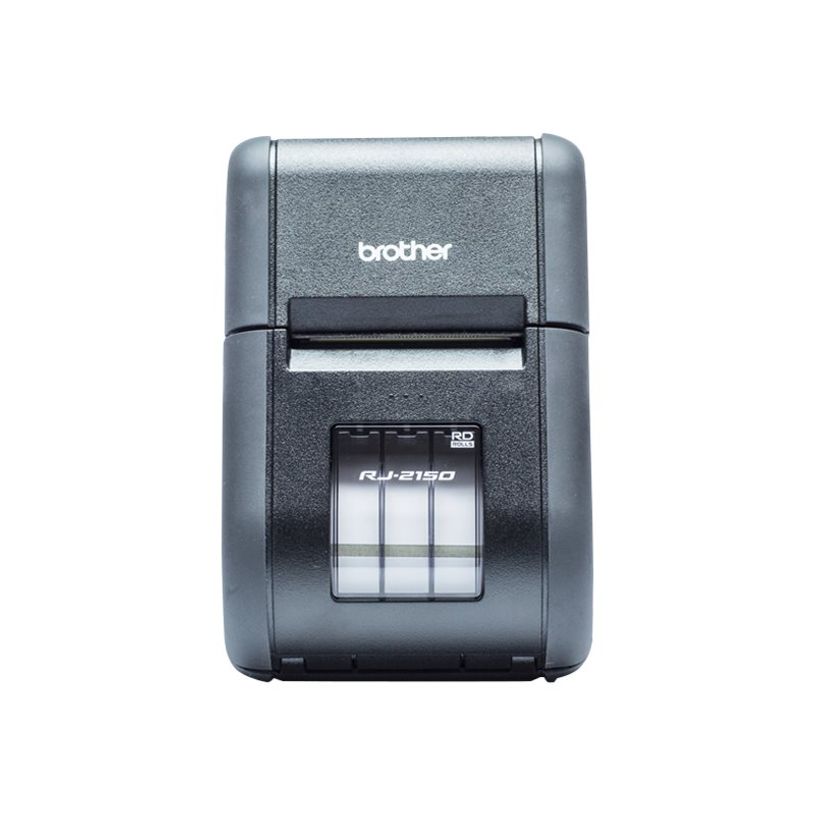 4977766766722-Brother RuggedJet RJ-2150 - imprimante tickets - Noir et blanc - thermique direct-P_405143670_9-5