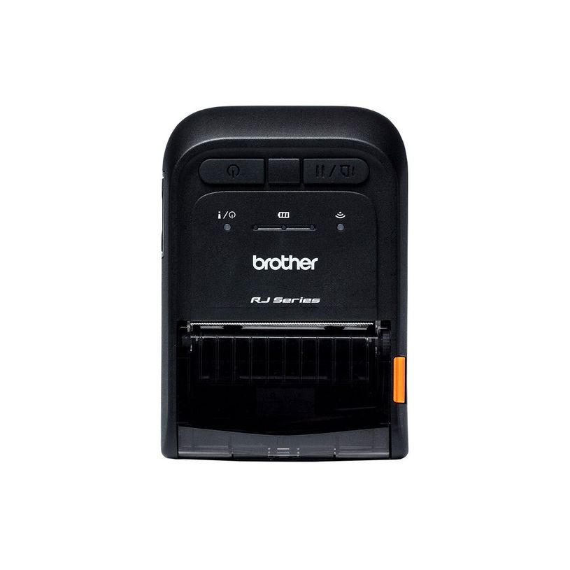 4977766802420-Brother RuggedJet RJ-2035B - imprimante tickets - Noir et blanc - thermique direct-P_405143672_12-0
