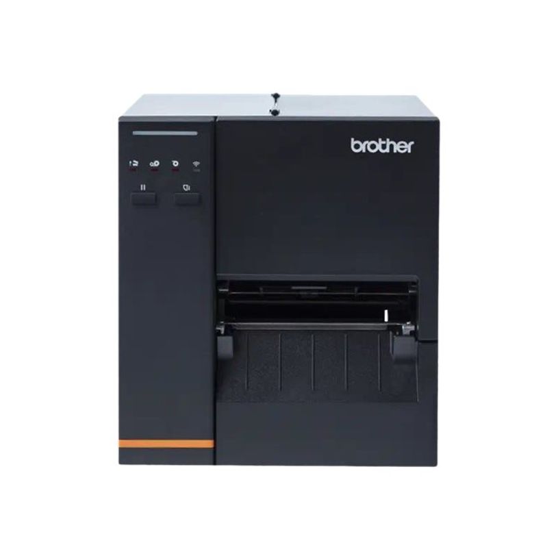 4977766822206-Brother TJ-4005DN - Étiqueteuse - imprimante d'étiquettes monochrome - impression therm-P_405143673_10-1