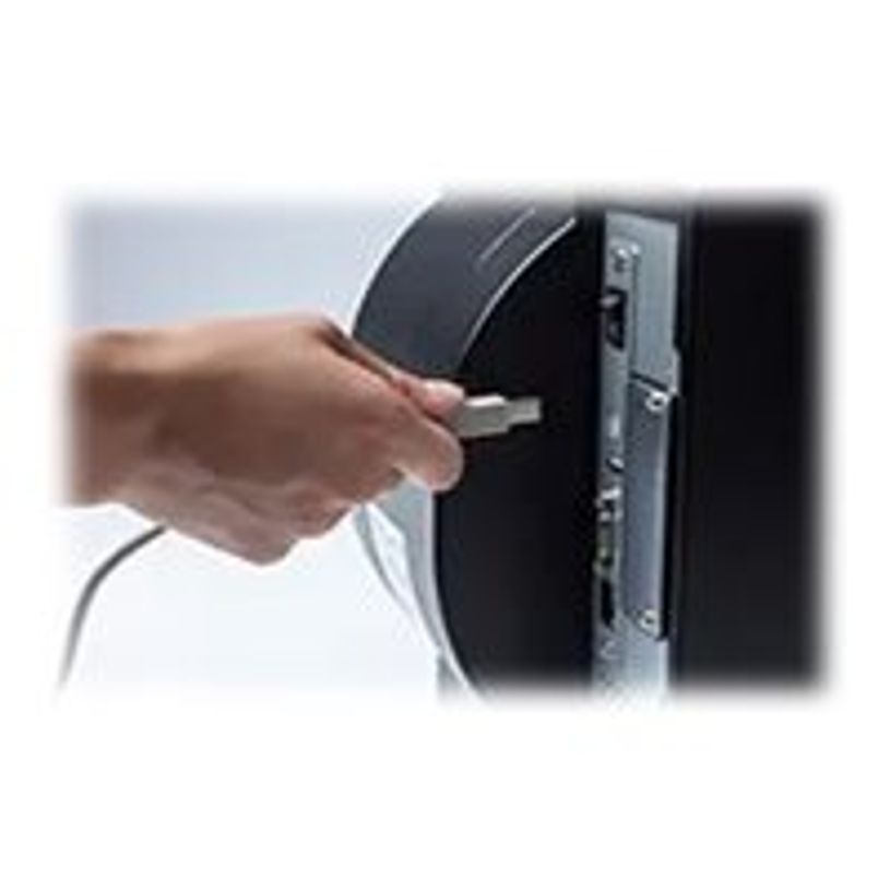 4977766822206-Brother TJ-4005DN - Étiqueteuse - imprimante d'étiquettes monochrome - impression thermi-P_405143673_6-7