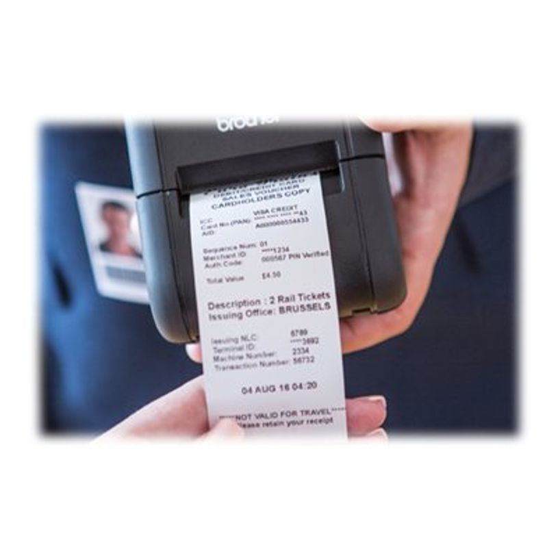 4977766768092-Brother RuggedJet RJ-2030 - imprimante tickets - Noir et blanc - thermique direct-P_405143674_1-3