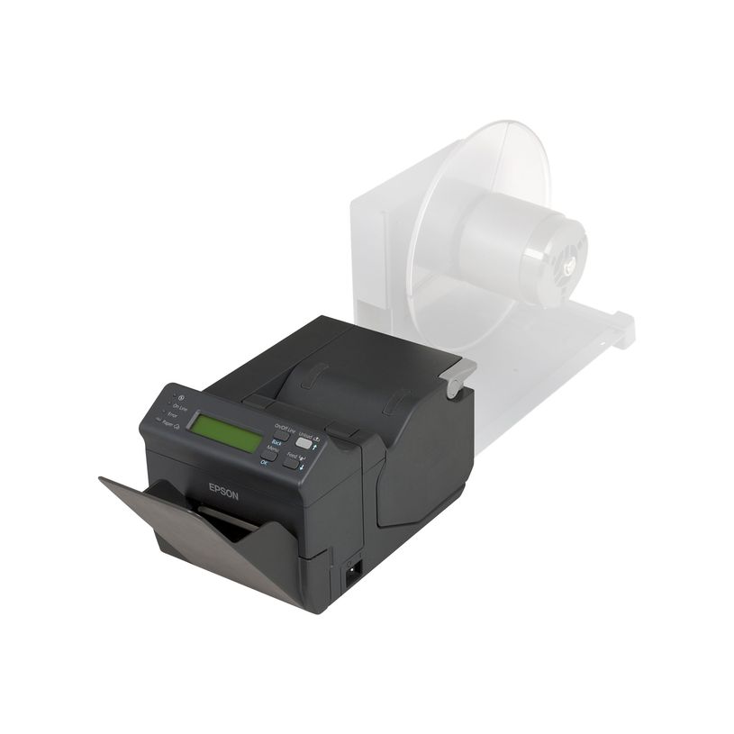 8715946518534-Epson TM L500A - imprimante tickets - Noir et blanc - thermique direct-P_405143676_3-0