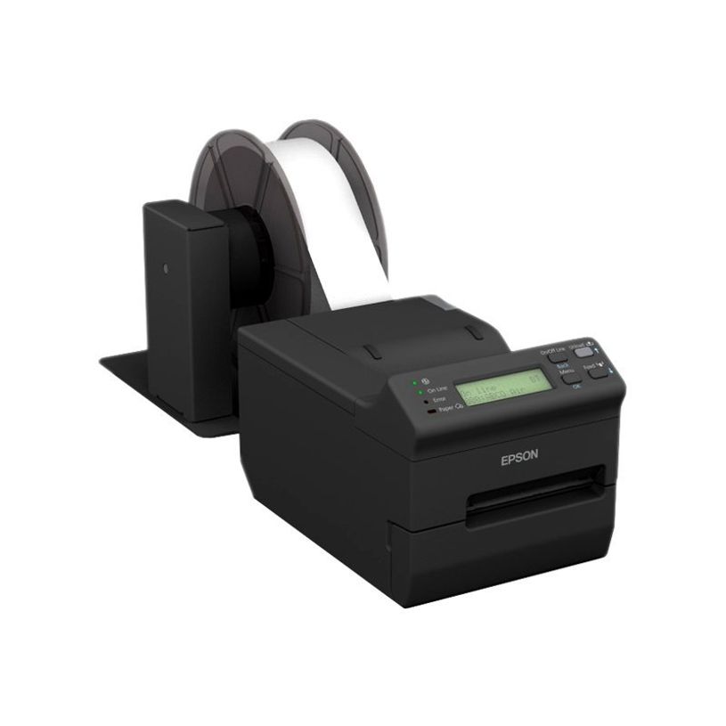 8715946518534-Epson TM L500A - imprimante tickets - Noir et blanc - thermique direct-P_405143676_4-1