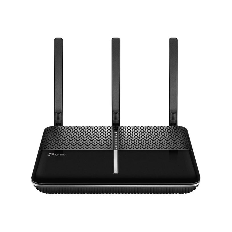 6935364096878-TP-Link Archer VR600 V3 - Routeur sans fil - modem ADSL - commutateur 4 ports - GigE - 802-P_405143684_2-1