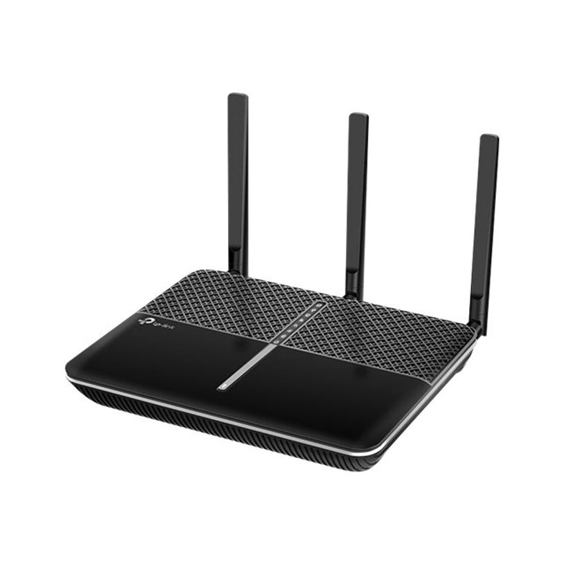 6935364096878-TP-Link Archer VR600 V3 - Routeur sans fil - modem ADSL - commutateur 4 ports - GigE - 802-P_405143684_3-2