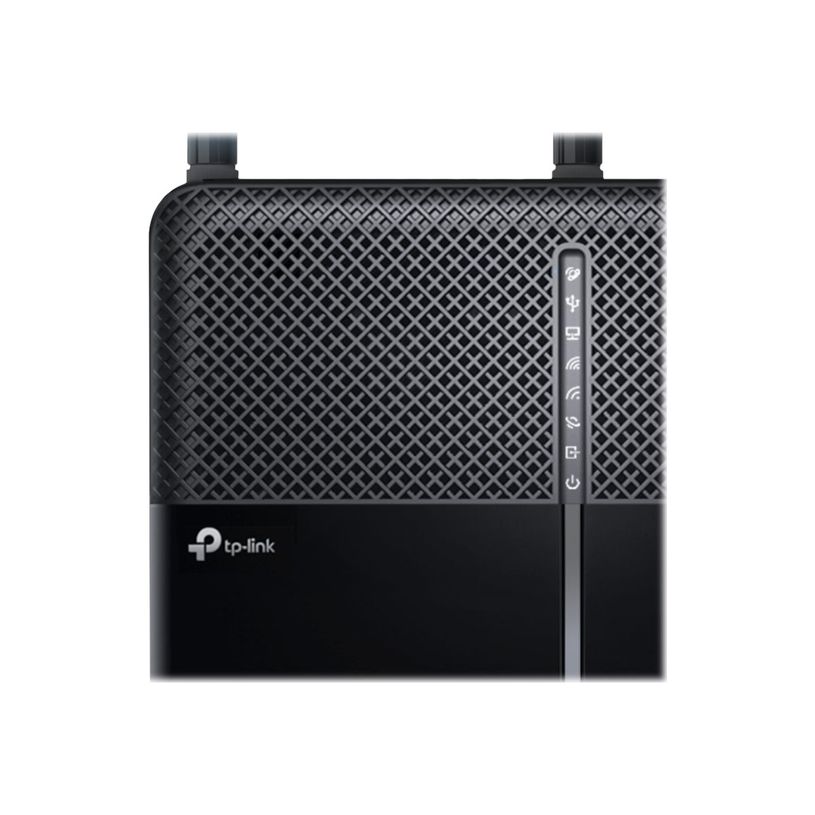 6935364096878-TP-Link Archer VR600 V3 - Routeur sans fil - modem ADSL - commutateur 4 ports - GigE - 802-P_405143684_5-4
