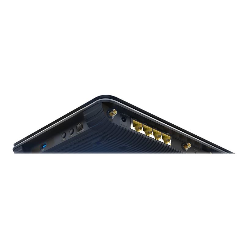 6935364096878-TP-Link Archer VR600 V3 - Routeur sans fil - modem ADSL - commutateur 4 ports - GigE - 802-P_405143684_6-5