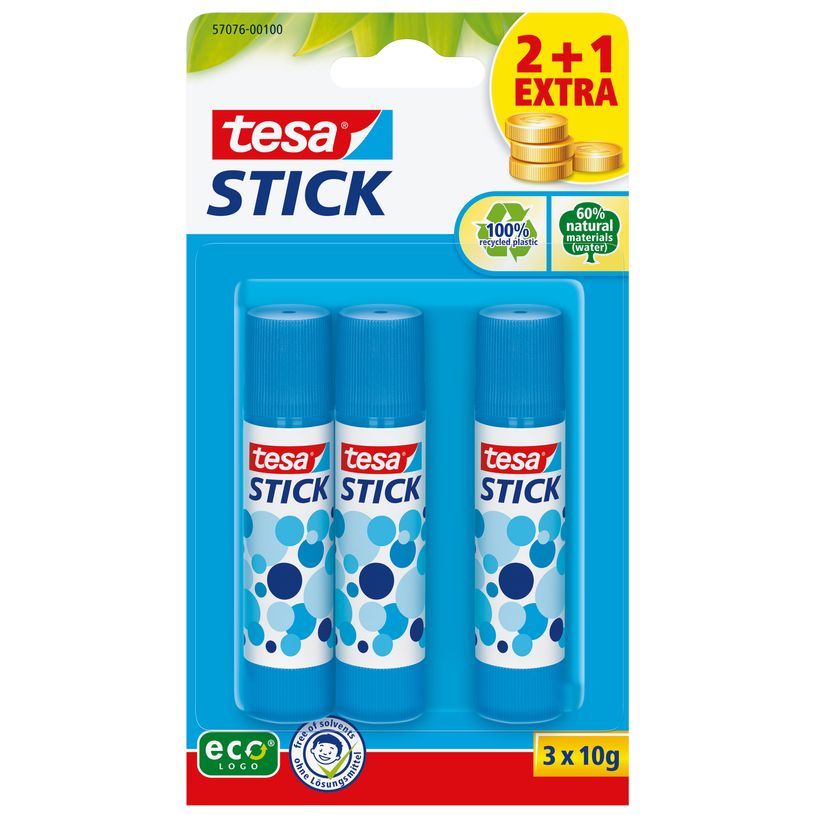 4042448913623-Tesa - Pack de 3 bâtons de colle - 10 gr-P_405143685_1-0