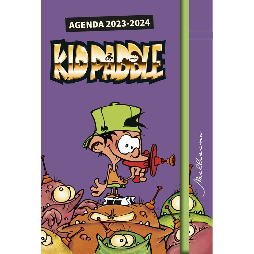 3127030047175-Agenda Kid Paddle - 1 jour par page-P_405143688_1-0