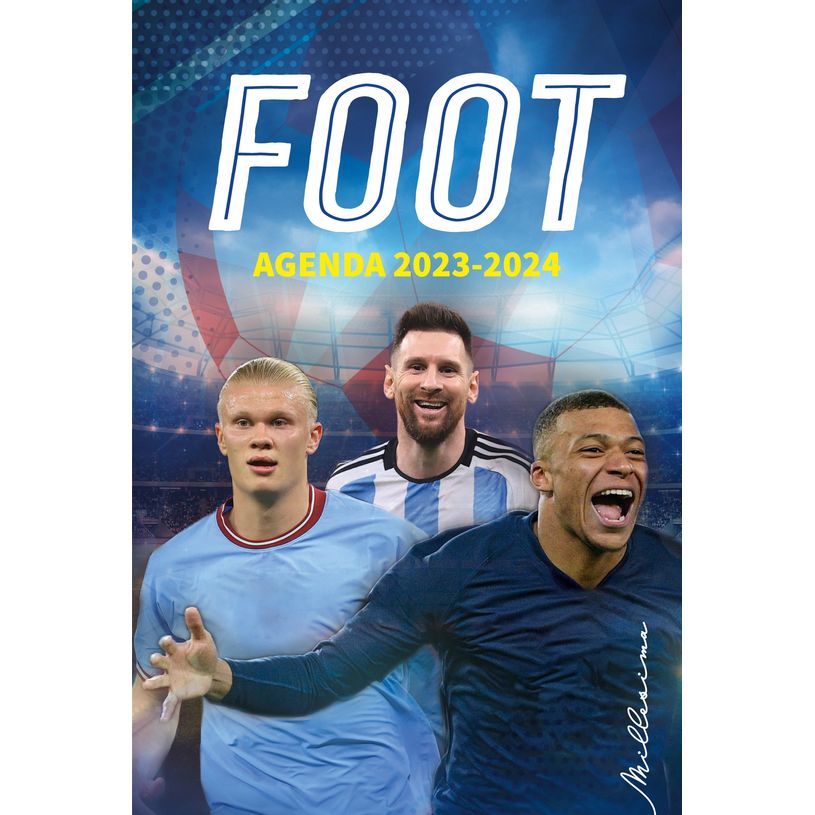 3127030047205-Agenda Foot - 1 jour par page-P_405143690_1-0
