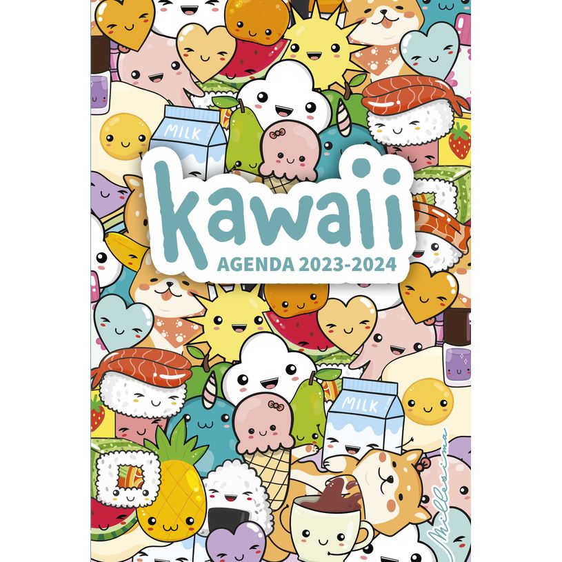 3127030047229-Agenda Kawaii - 1 jour par page-P_405143694_1-0