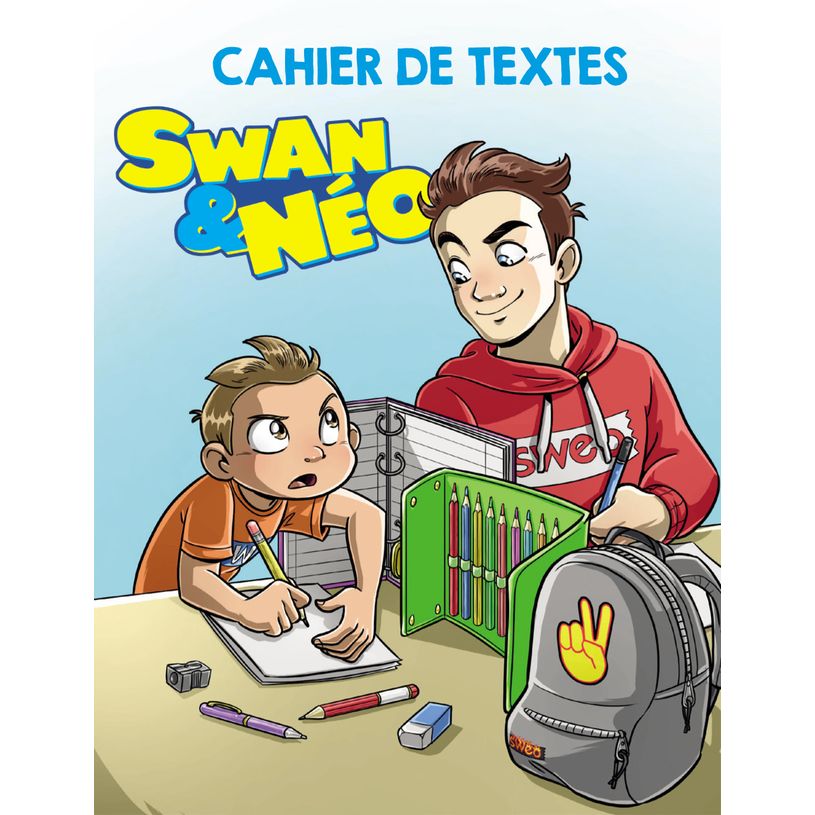 9782821216624-Swan & Néo Agenda de textes-P_405143721_1-0