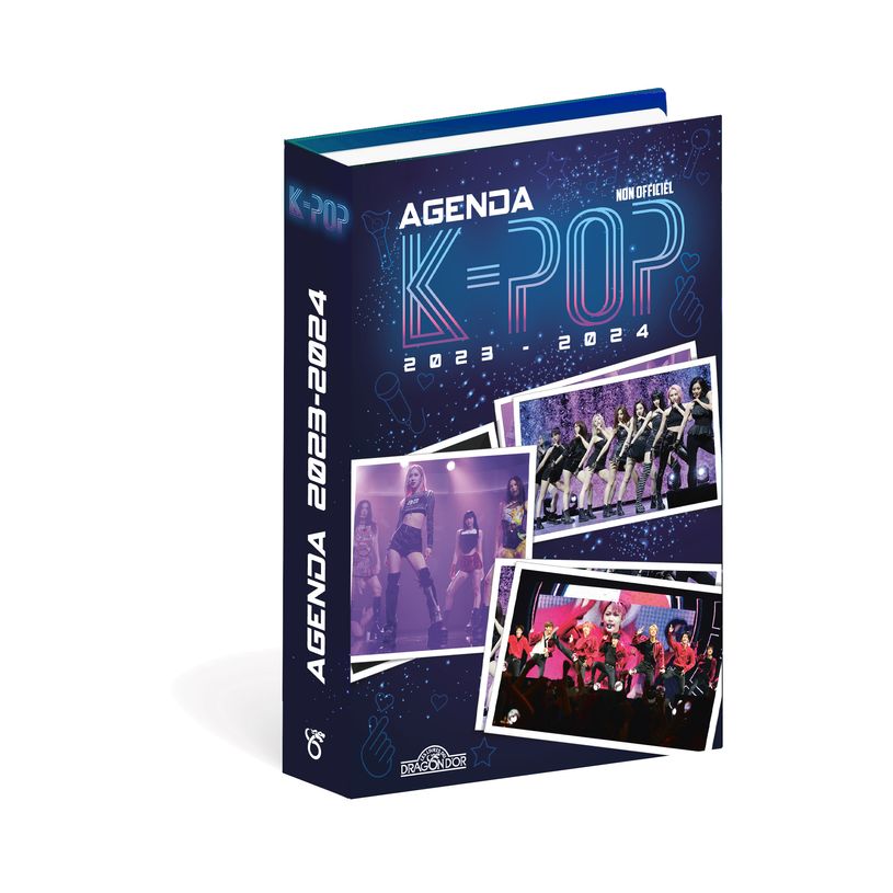 9782821216341-Agenda K-Pop - 1 jour par page-P_405143725_1-0