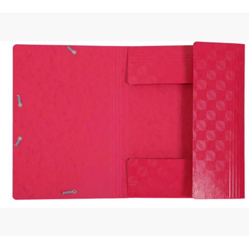 3130634552204-1928 by Exacompta - Chemise à rabats - A4 - disponible dans différentes couleurs-P_405143748_10-9