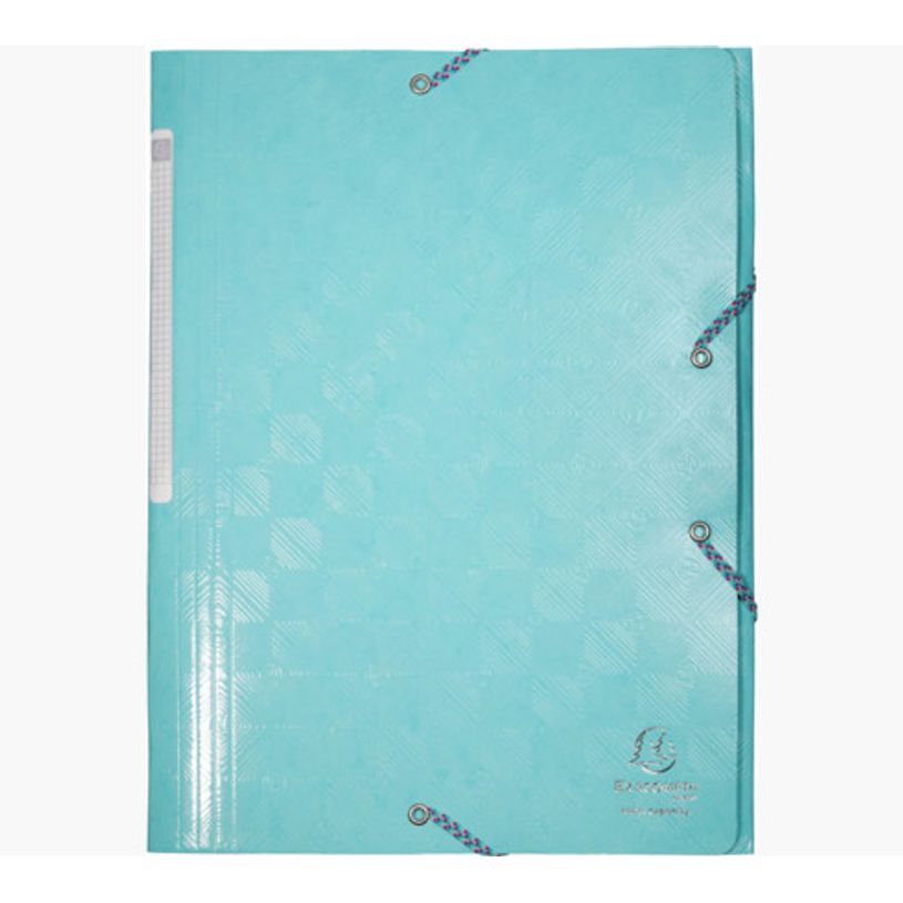 3130634552204-1928 by Exacompta - Chemise à rabats - A4 - disponible dans différentes couleurs-P_405143748_2-1