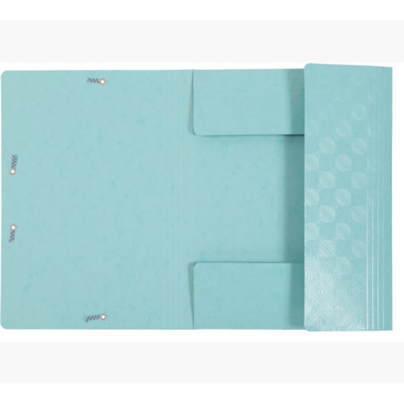 3130634552204-1928 by Exacompta - Chemise à rabats - A4 - disponible dans différentes couleurs-P_405143748_8-7