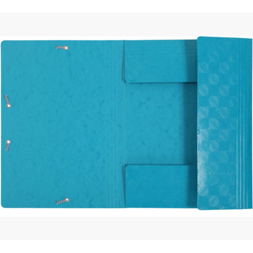 3130634552204-1928 by Exacompta - Chemise à rabats - A4 - disponible dans différentes couleurs-P_405143748_9-8