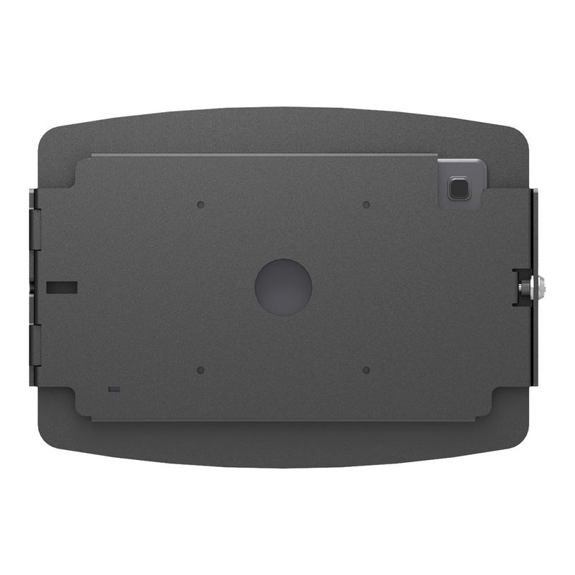 0819472024069-Compulocks - Support pour galaxy tab s6 lite - verrouillable - pivot - noir-P_405143763_1-3